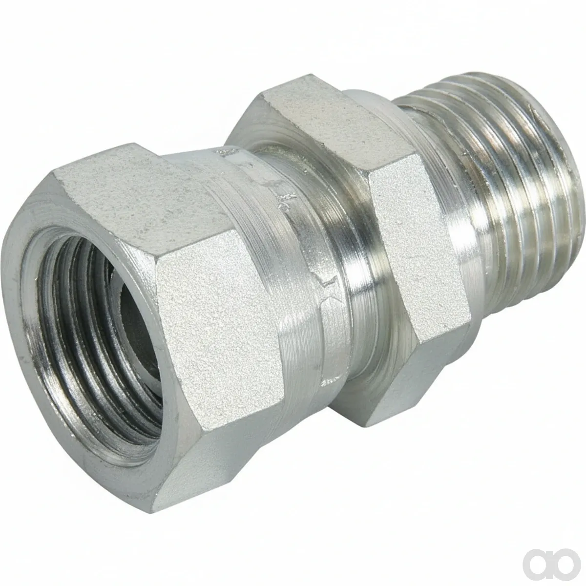 Prillinger - 00807993 - Gerader Einschraubstutzen Bsp