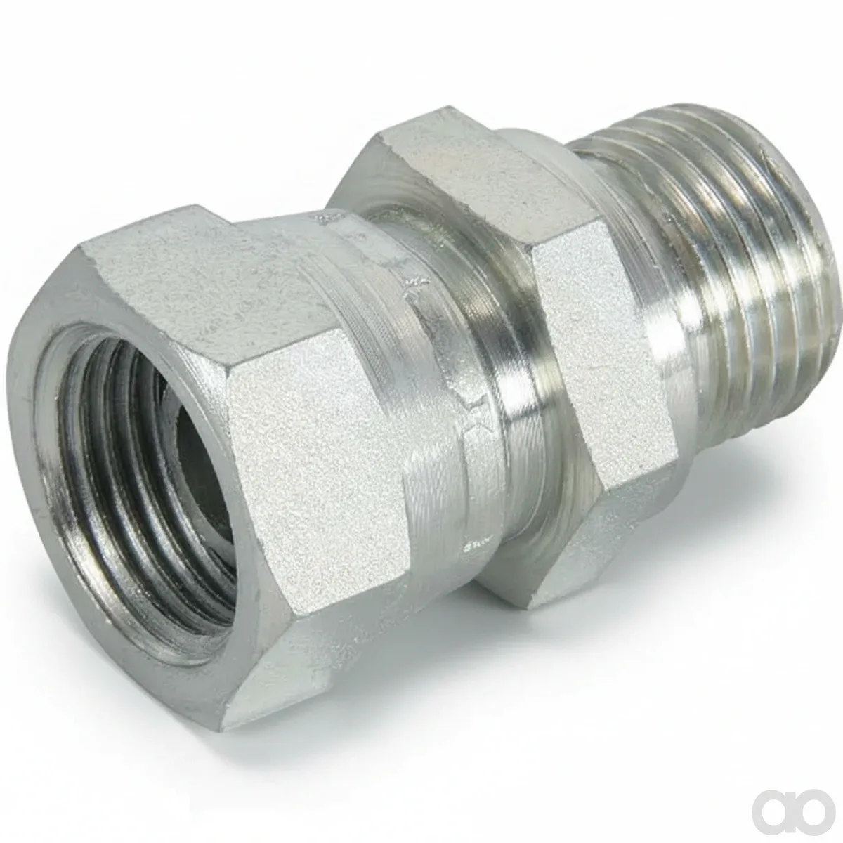 Prillinger - 00807995 - Gerader Einschraubstutzen Bsp