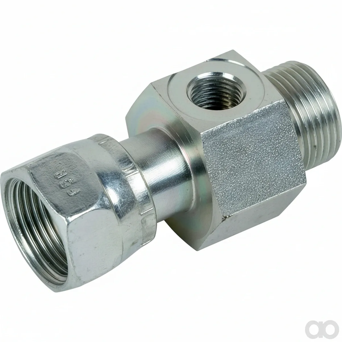 Prillinger - 00808125 - Abzweiger Orfs 1-14 Ig 1/4