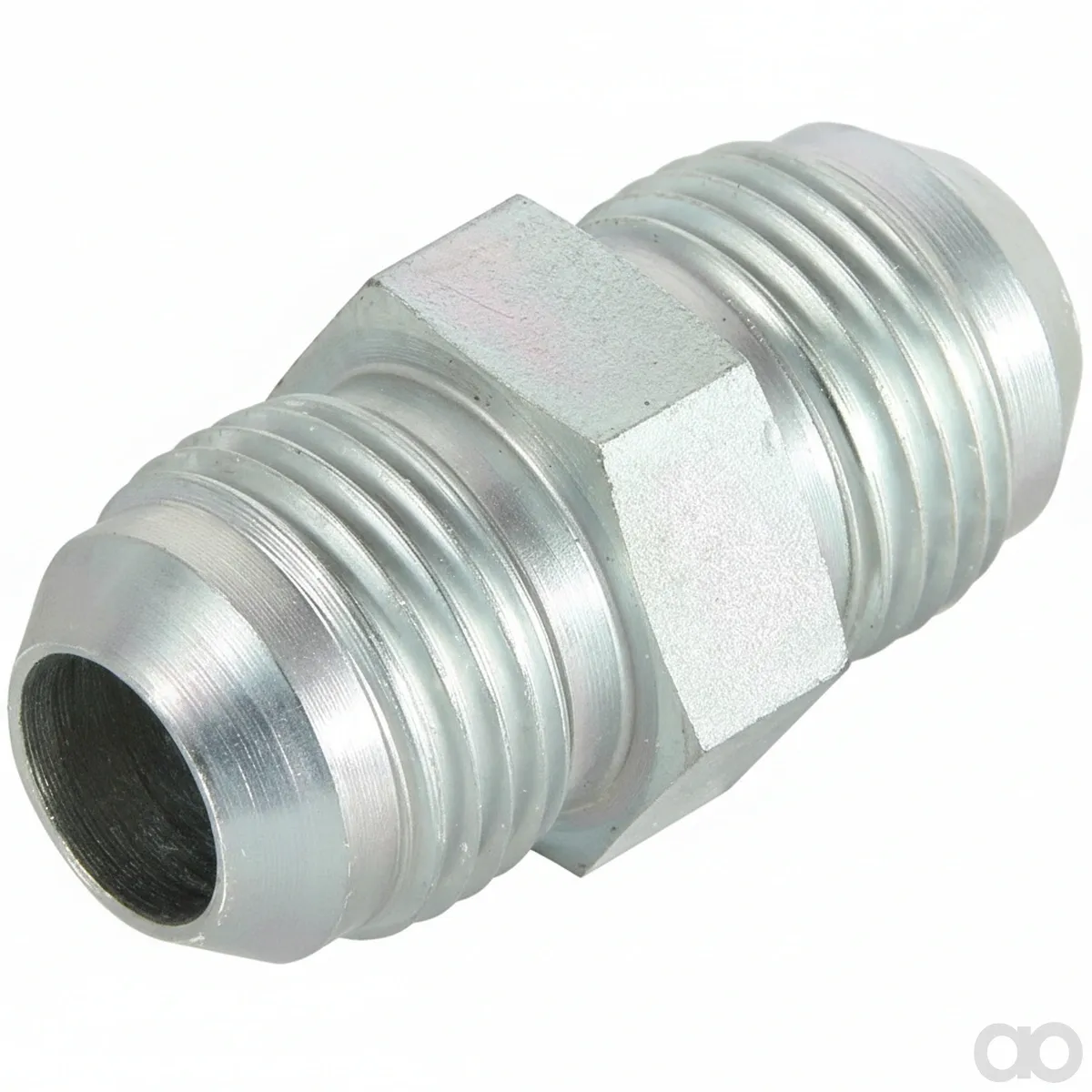 Prillinger - 00808333 - Doppelnippel Jic 1 5/16-12