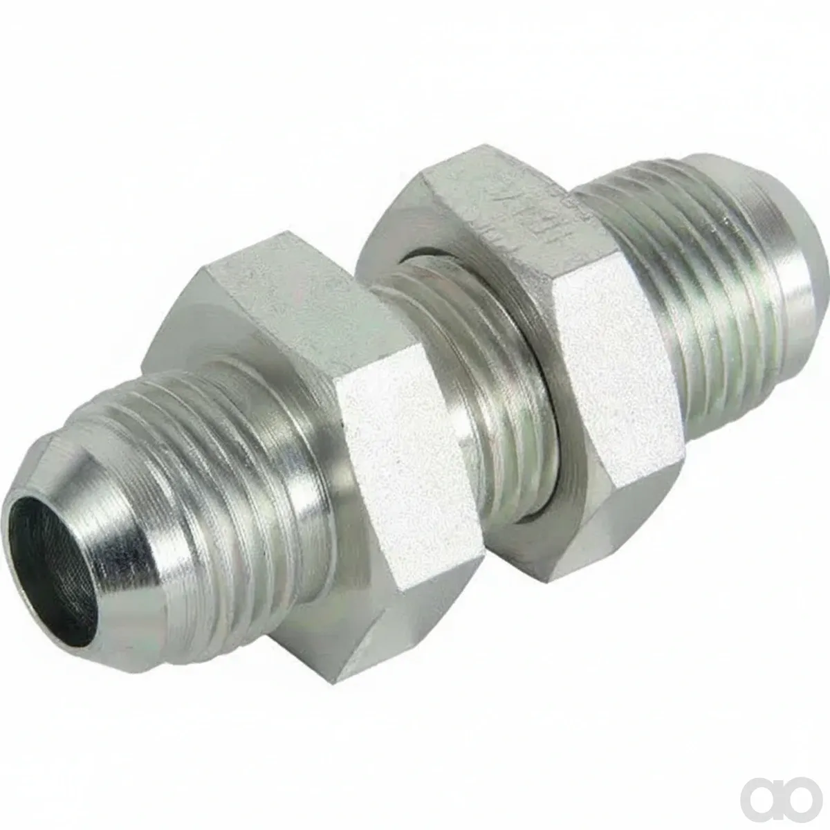 Prillinger - 00808436 - Gerade Schottverschraubung Jic