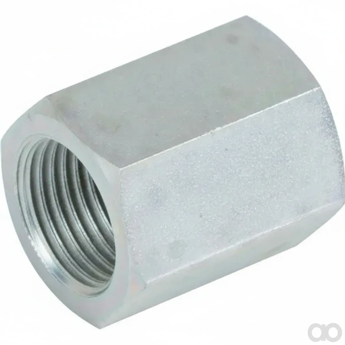 Prillinger - 00808618 - Verbindungsmuffe Bsp G3/4