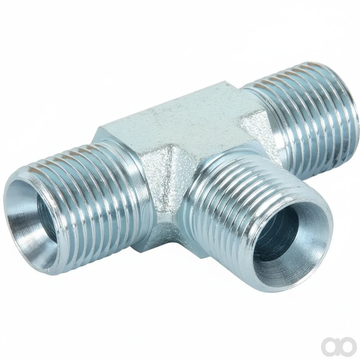 Prillinger - 00808951 - T-Verschraubung Bsp G1