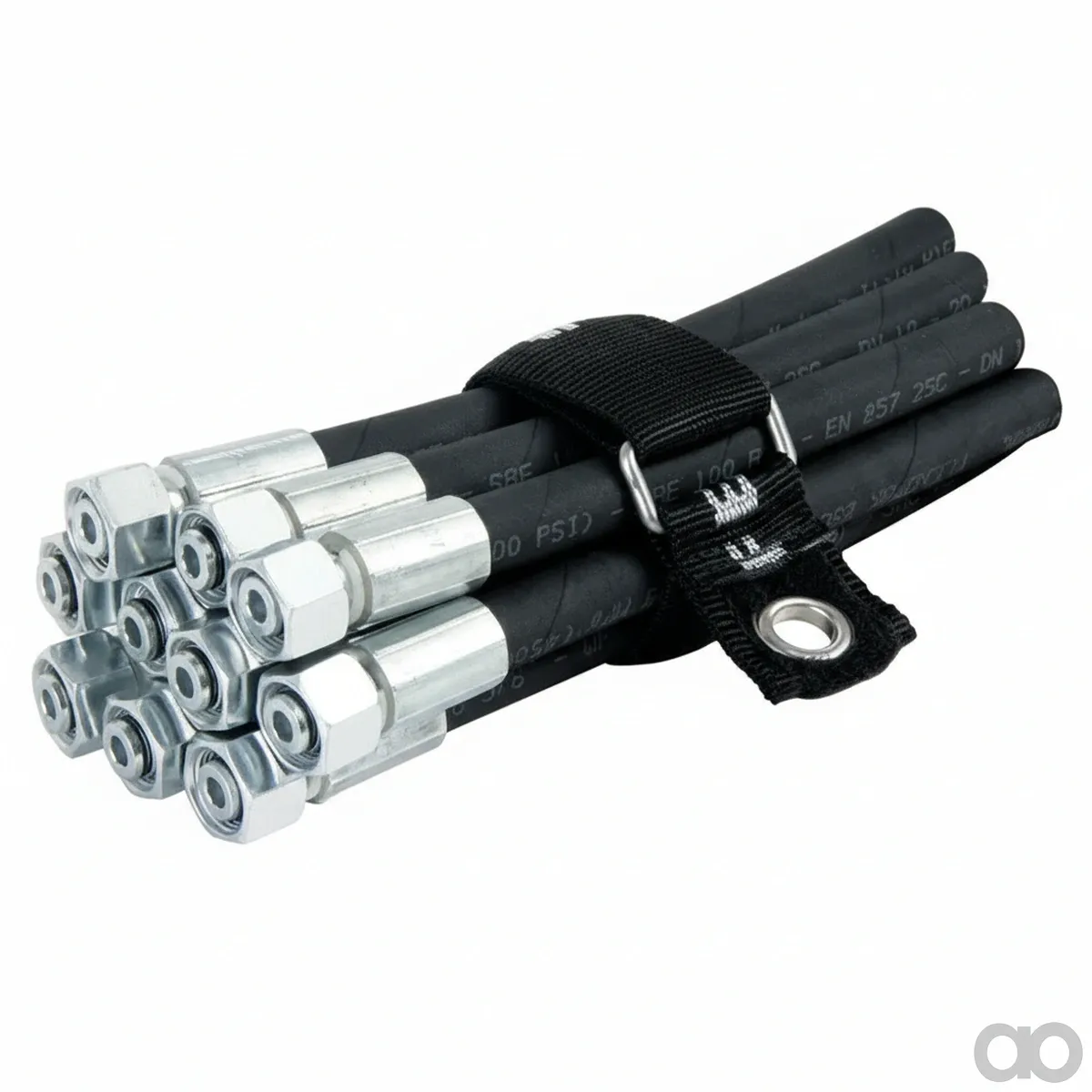 Prillinger - 00808991 - Gewebeband Oese Idm Max70 Laenge