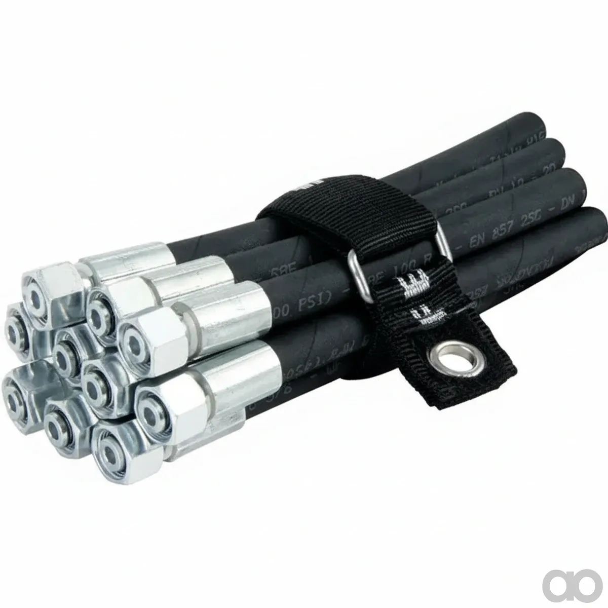Prillinger - 00808994 - Gewebeband Oese Idm Max155 Laenge