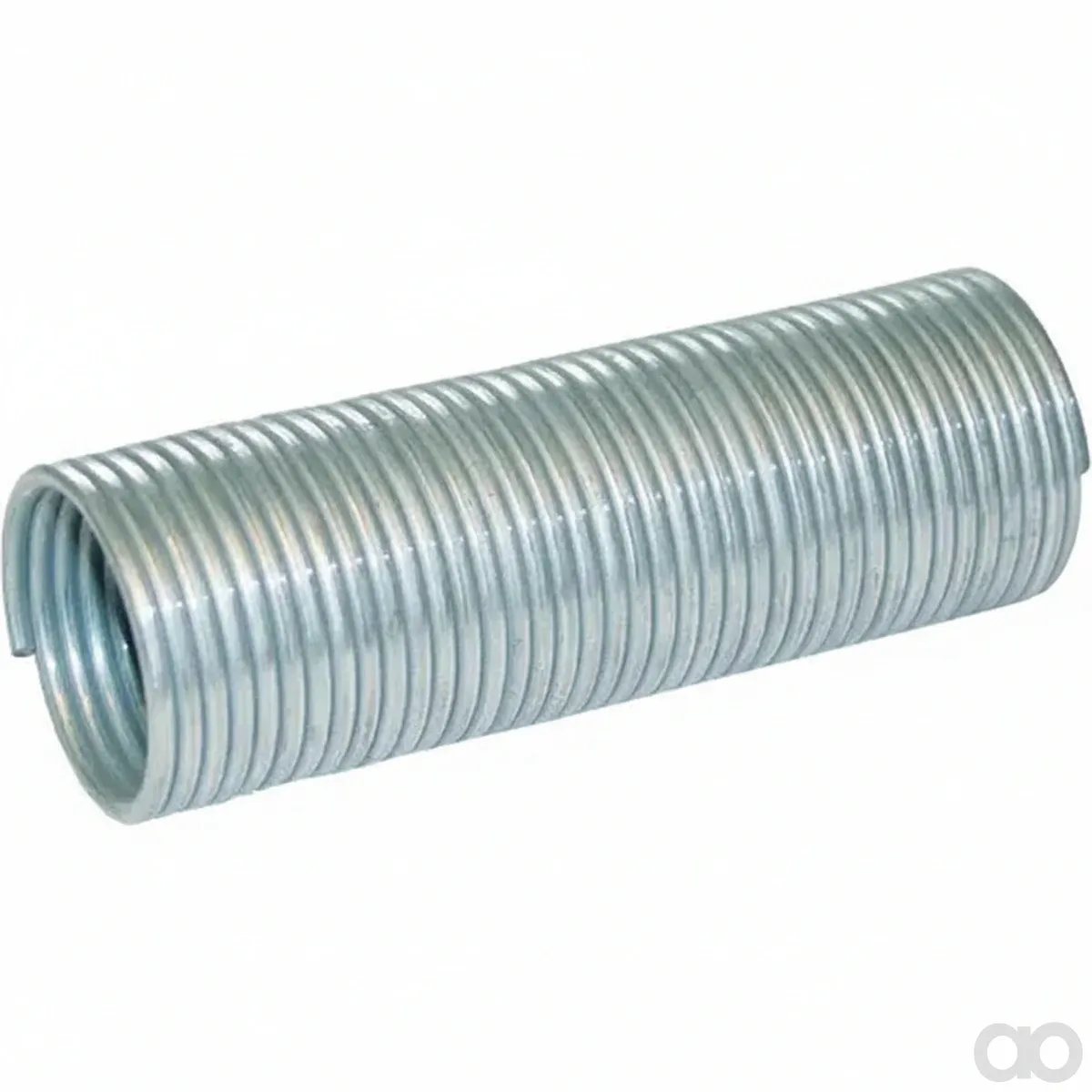 Prillinger - 00809019 - Drahtwendel Idm 17