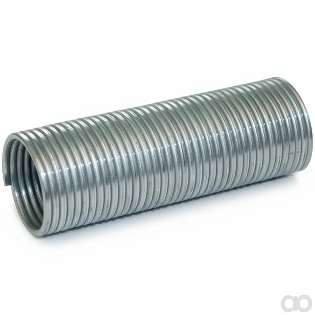 Prillinger - 00809021 - Drahtwendel Idm 22