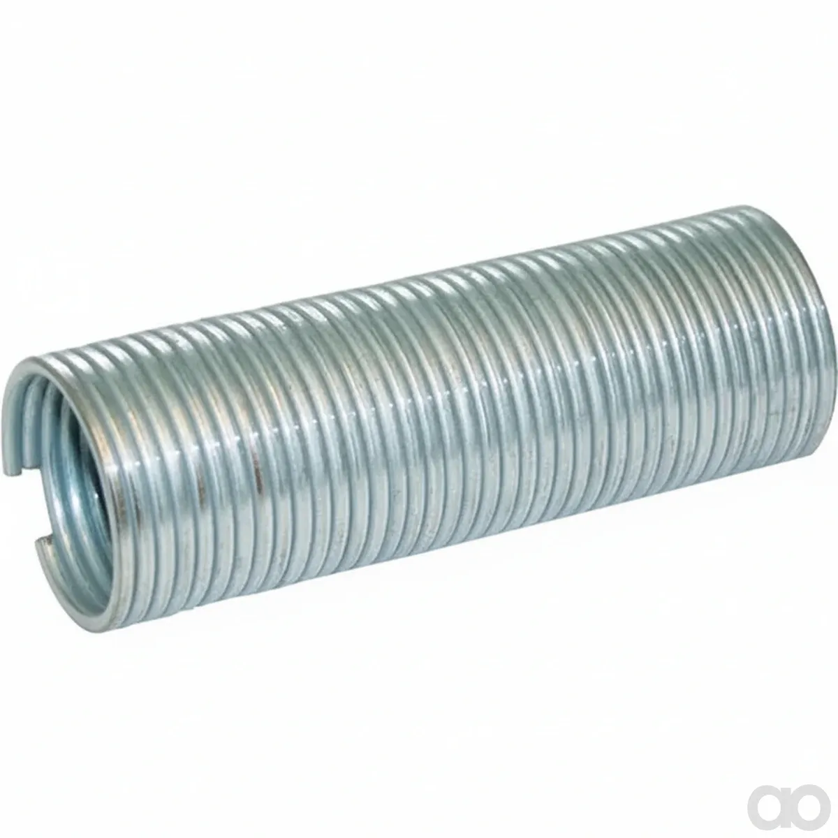 Prillinger - 00809025 - Drahtwendel Idm 41