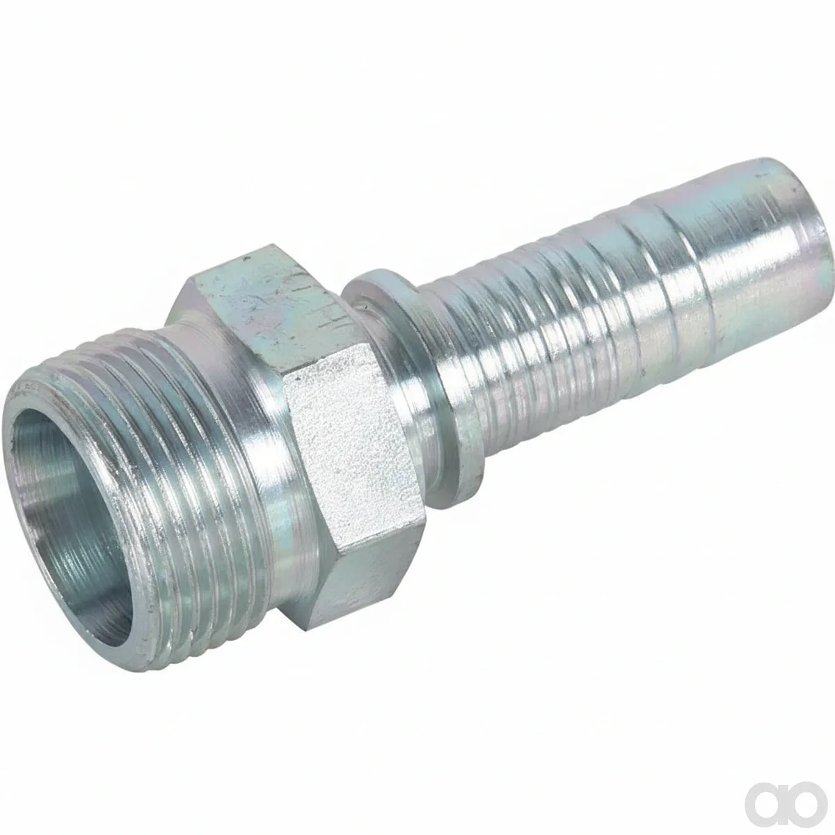 Prillinger - 00809184 - Gewindezapfen Agfm Kobelco Dn2