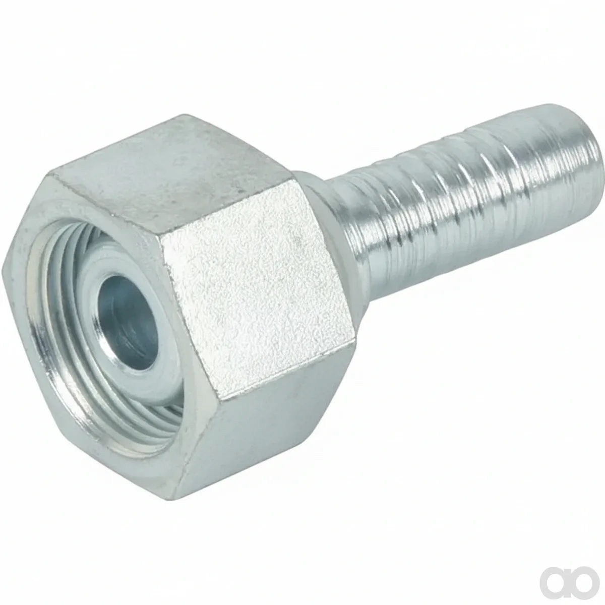 Prillinger - 00809195 - Dichtkegel Dkfm Kobelco Dn20 M