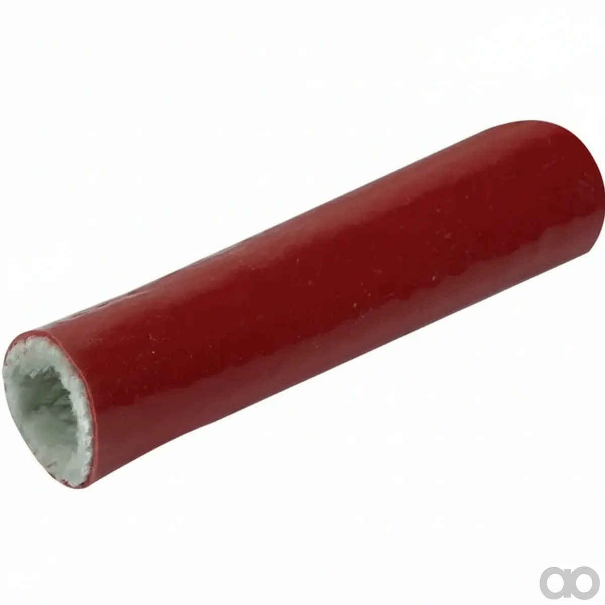 Prillinger - 00809653 - Flammschutzschlauch Idm 35