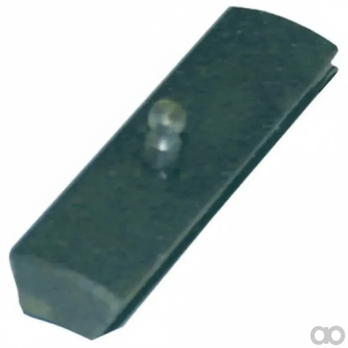 Prillinger - 00810460 - Pressbacken D16 TUBO 016