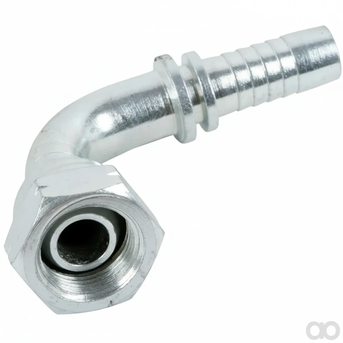 Prillinger - 00810728 - Dichtkegel Dkl90-R Dn10 M20x1,5