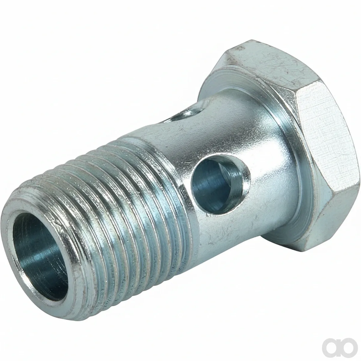 Prillinger - 00811051 - Hohlschraube G1 L58