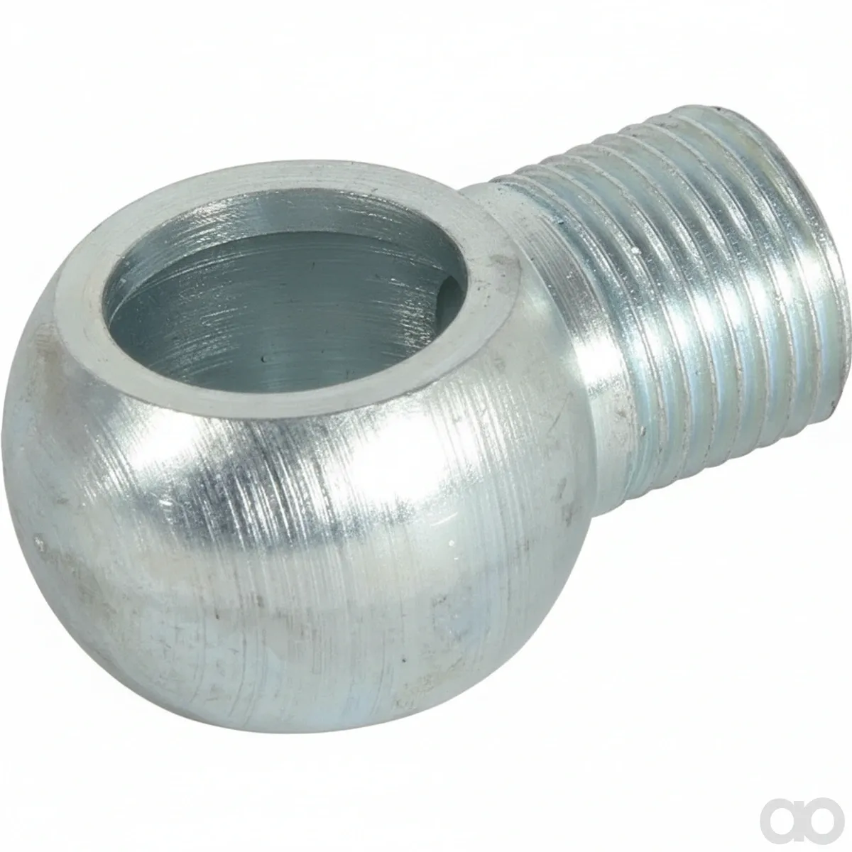 Prillinger - 00811497 - Ringgewindestueck Hs R3/4 Dk60