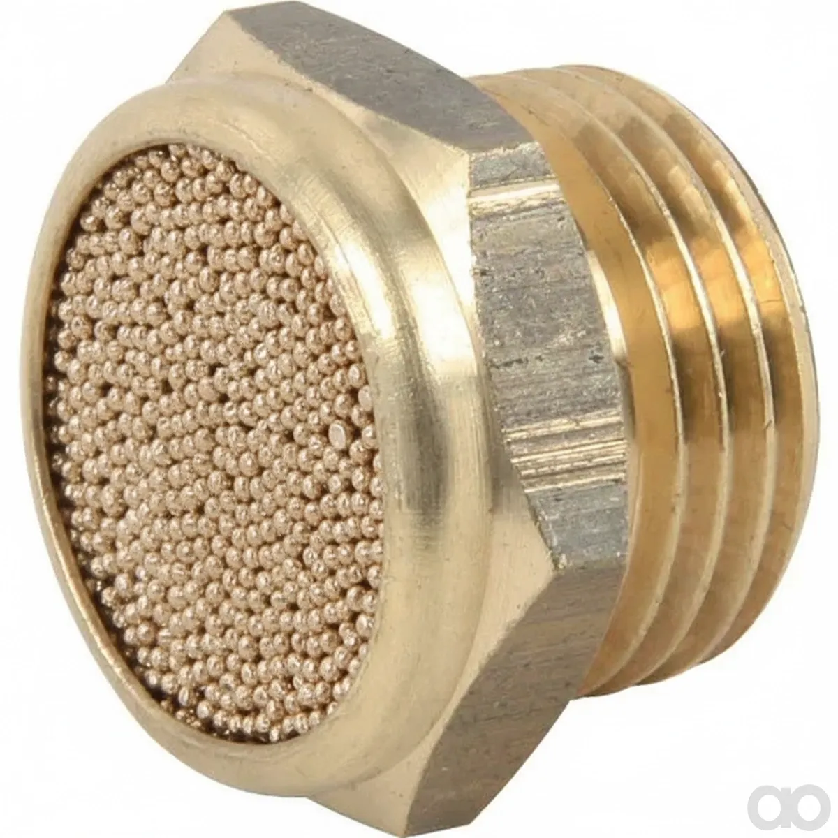 Prillinger - 00811568 - Entlueftungsschraube Ag 1