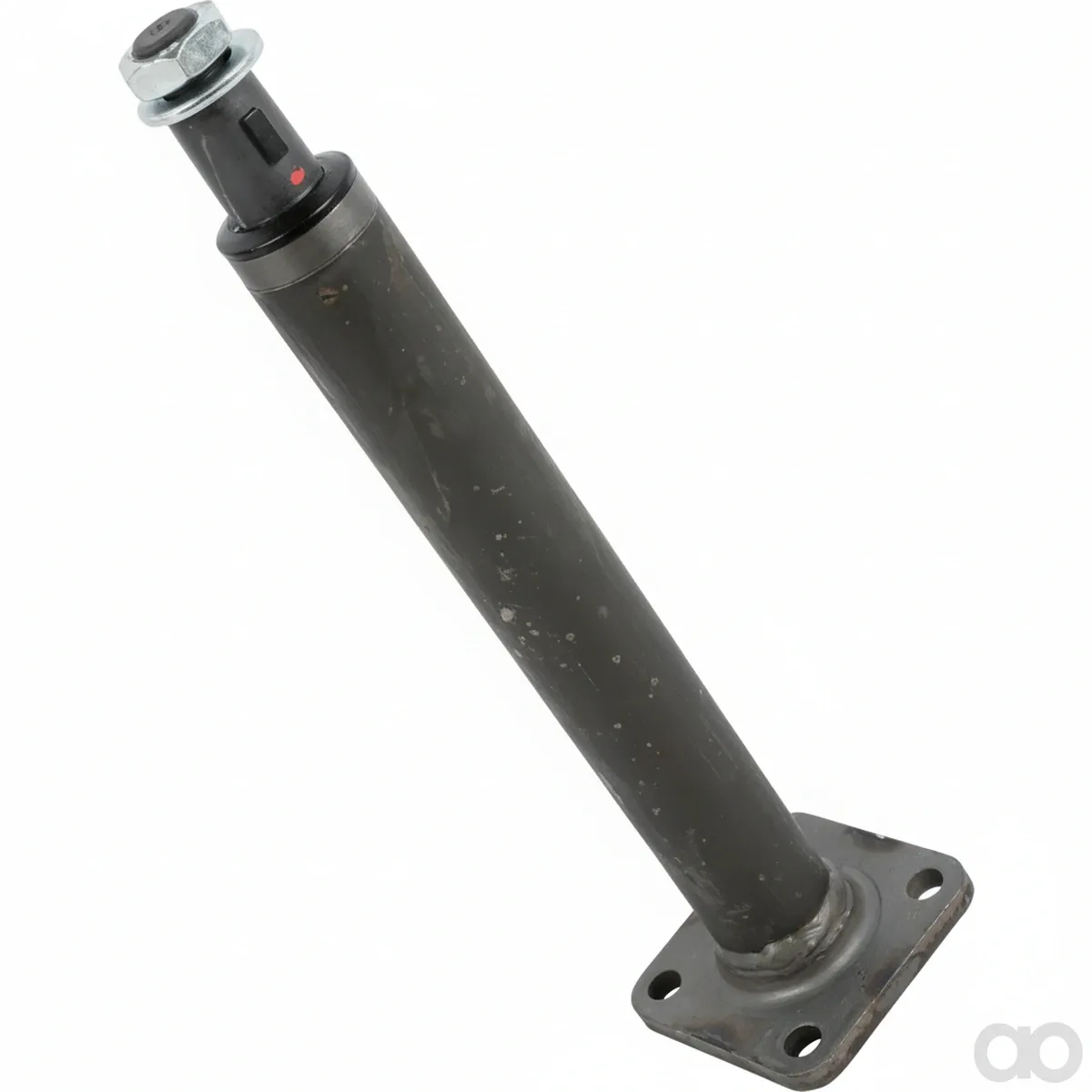 Prillinger - 00812115 - Lenksaeule Tks 512Mm