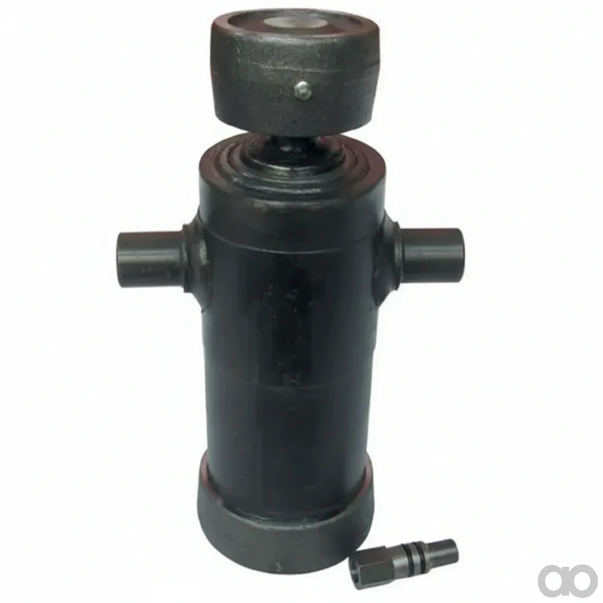 Prillinger - 00812204 - Hubzylinder 8 Ton 3 Stufen X 8