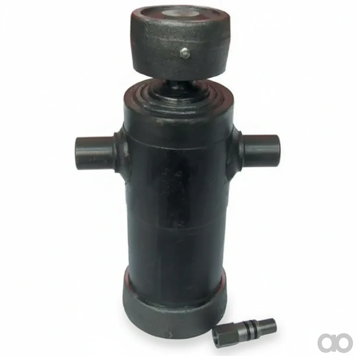 Prillinger - 00812213 - Hubzylinder 11 Ton 5 Stufen X