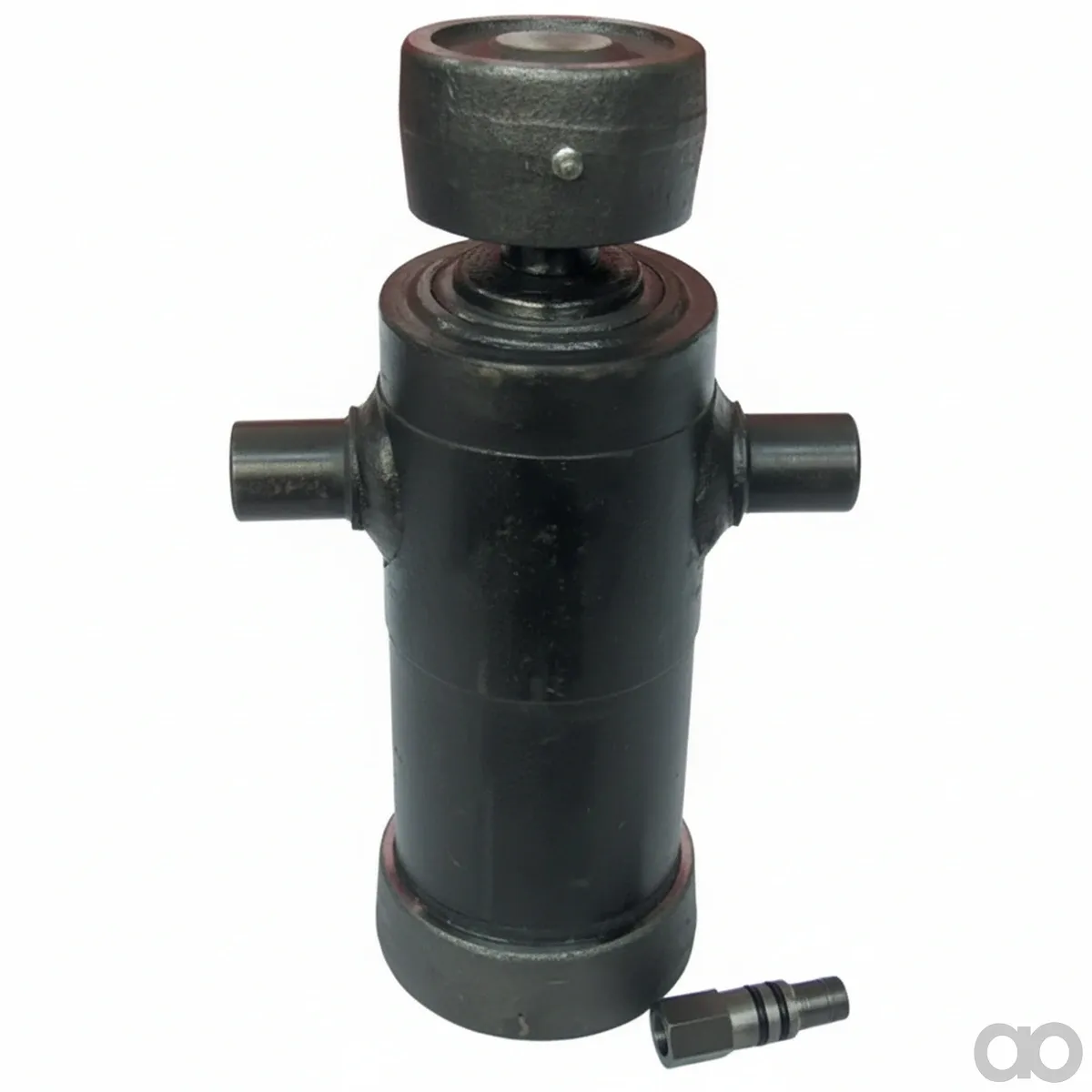 Prillinger - 00812214 - Hubzylinder 14 Ton 4 Stufen X