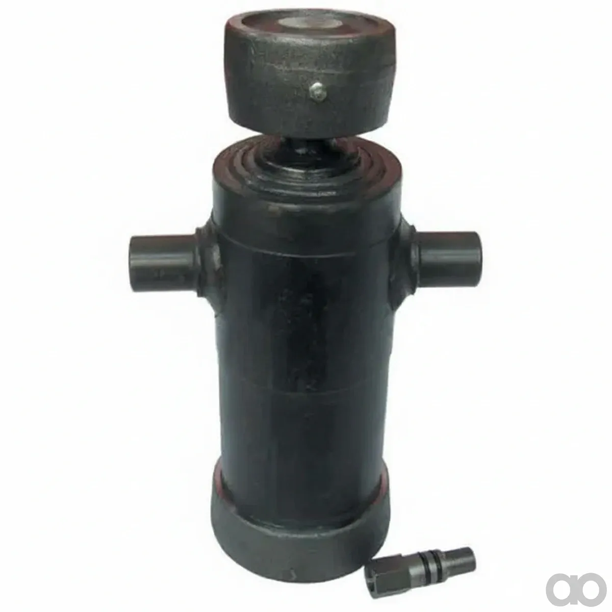 Prillinger - 00812215 - Hubzylinder 14 Ton 4 Stufen X