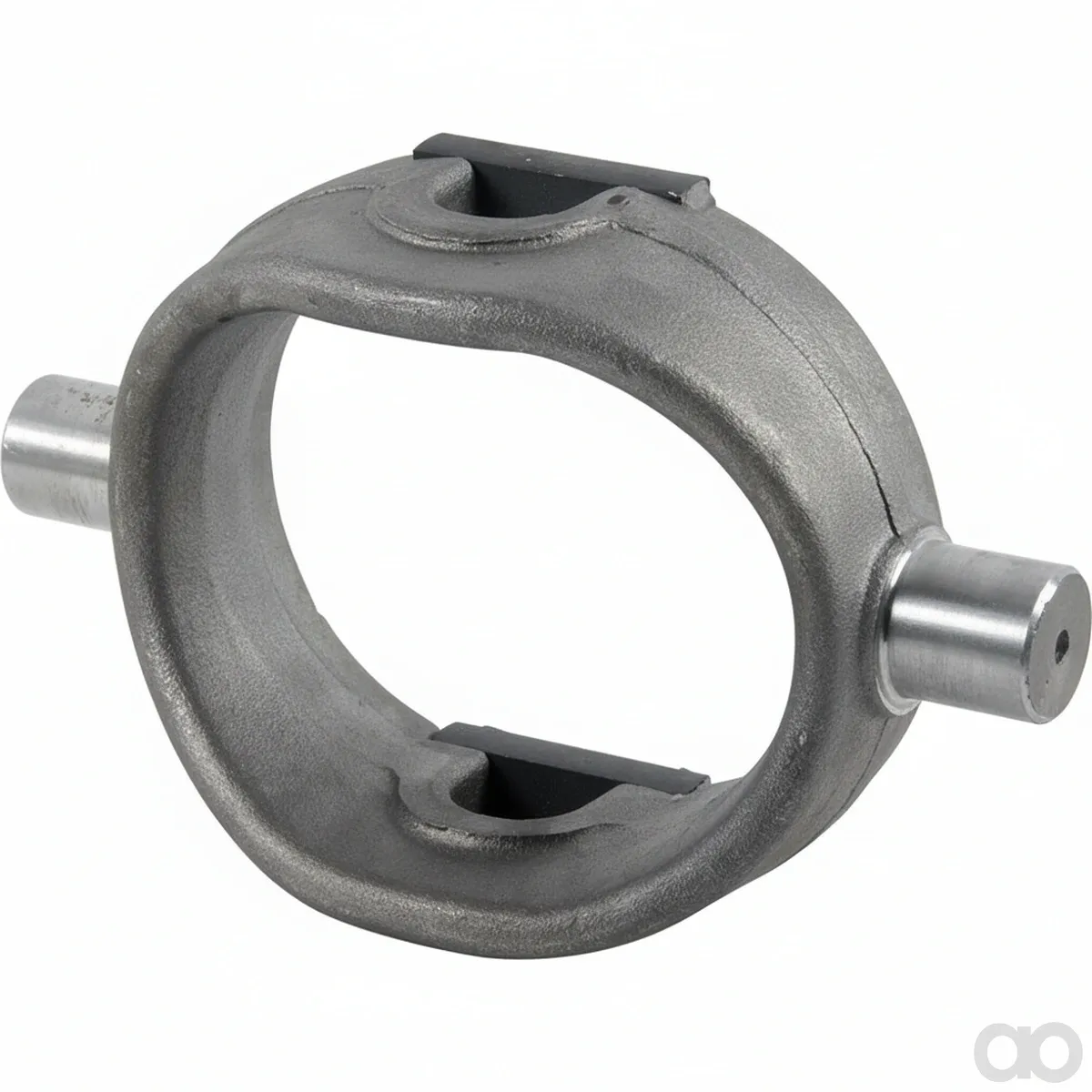 Prillinger - 00812218 - Kardanring 10 Ton Typ 3