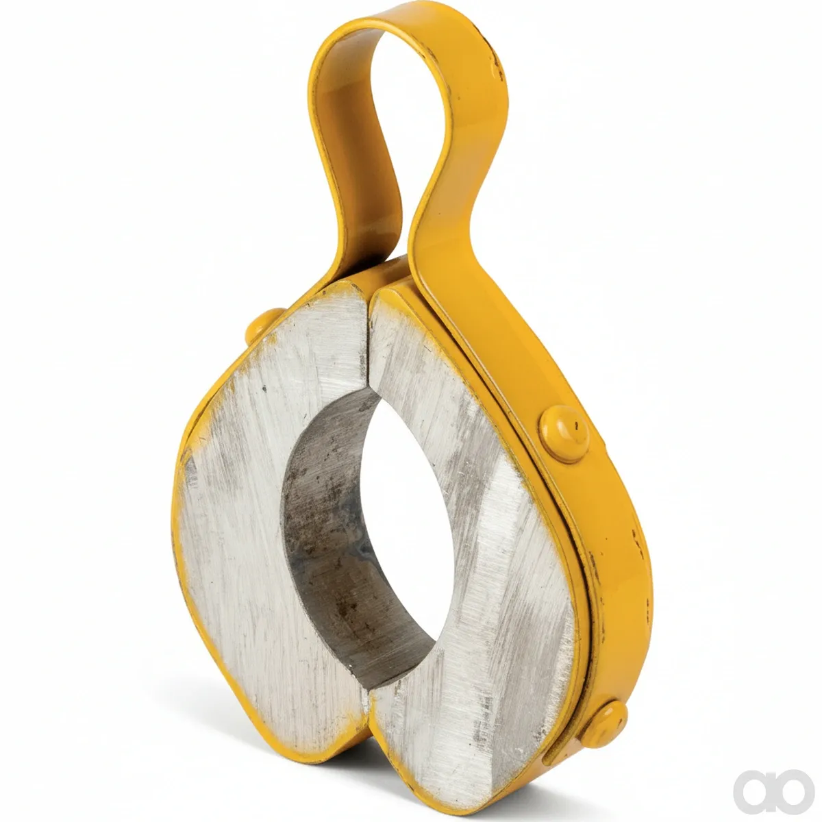 Prillinger - 00812773 - Hydro-Clip Diameter 38/48mm H19mm