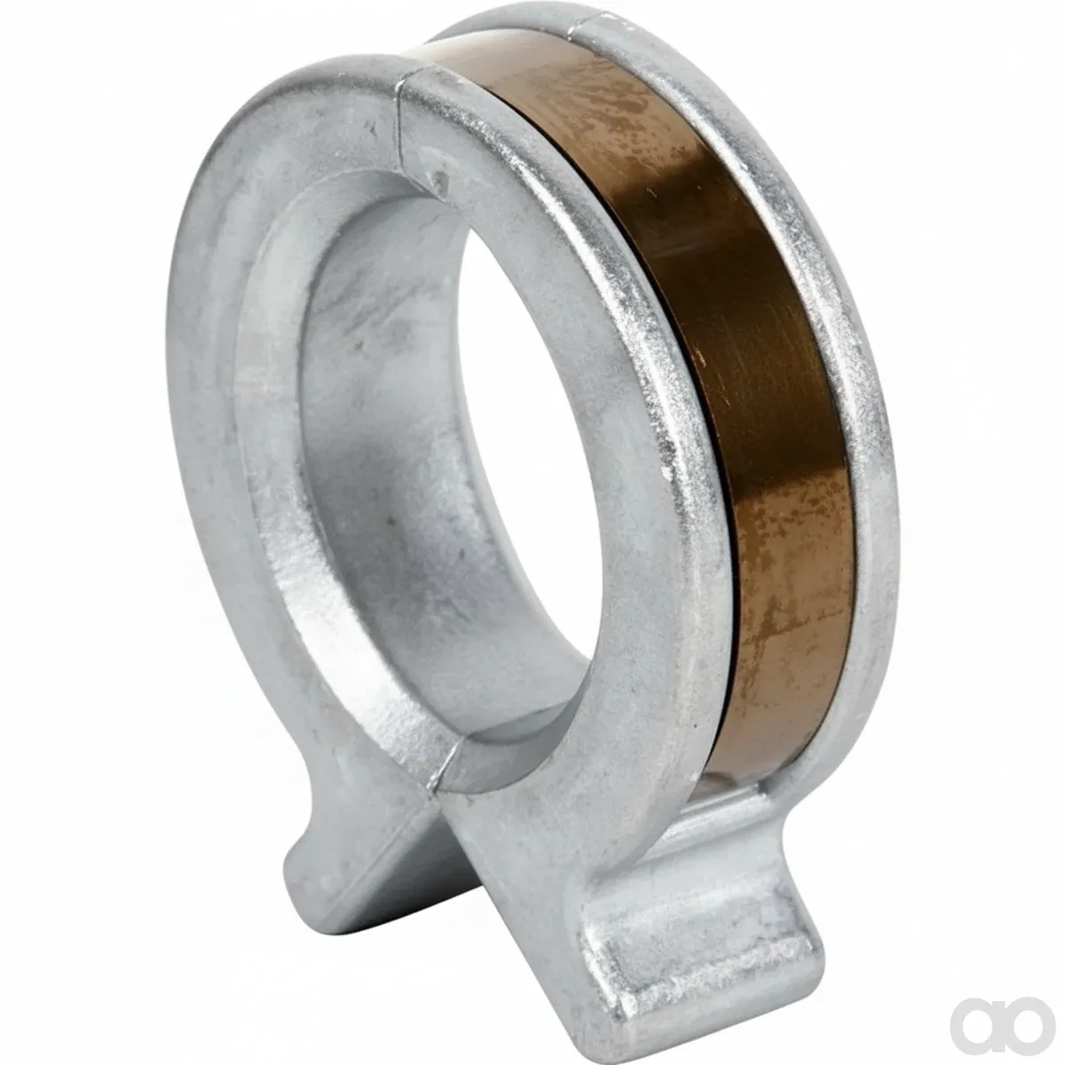 Prillinger - 00812776 - Hydro-Clip Diameter 45/50mm H25,4mm