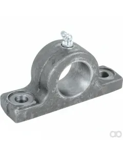 Prillinger - 00812794 - Zylinderlager Diameter 50,5 Typ 50/I