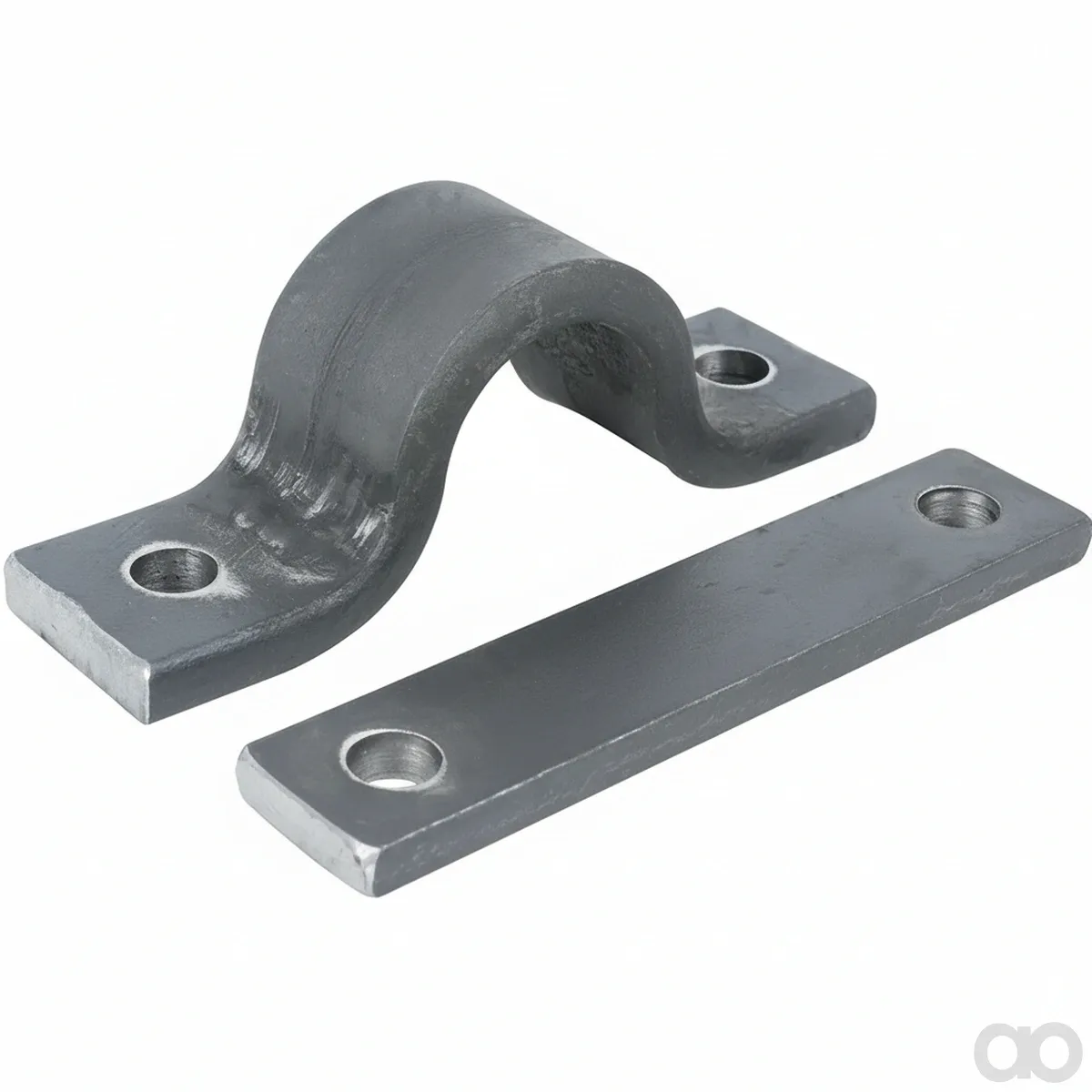 Prillinger - 00812795 - Lager Kardanring Diameter 50,5