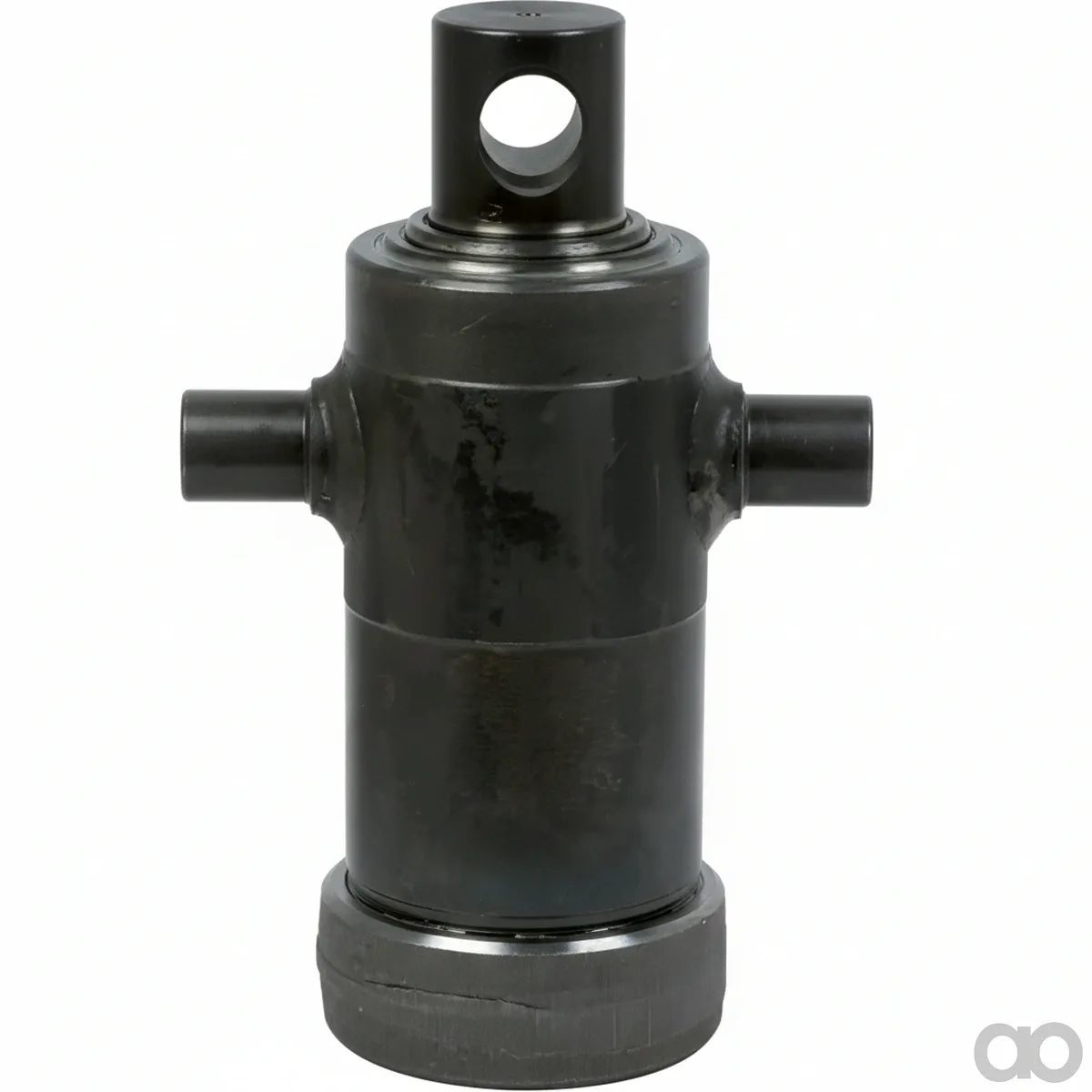 Prillinger - 00812875 - Hubzylinder 3,5 Ton 2 Stufen X