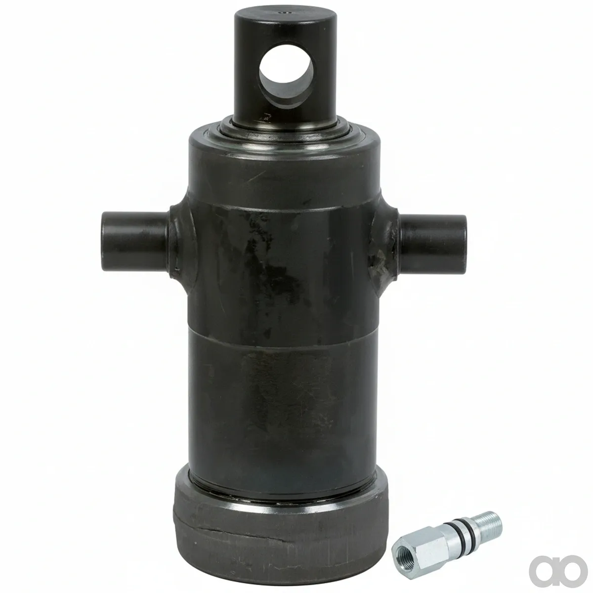 Prillinger - 00812882 - Hubzylinder 13 Ton 2 Stufen X