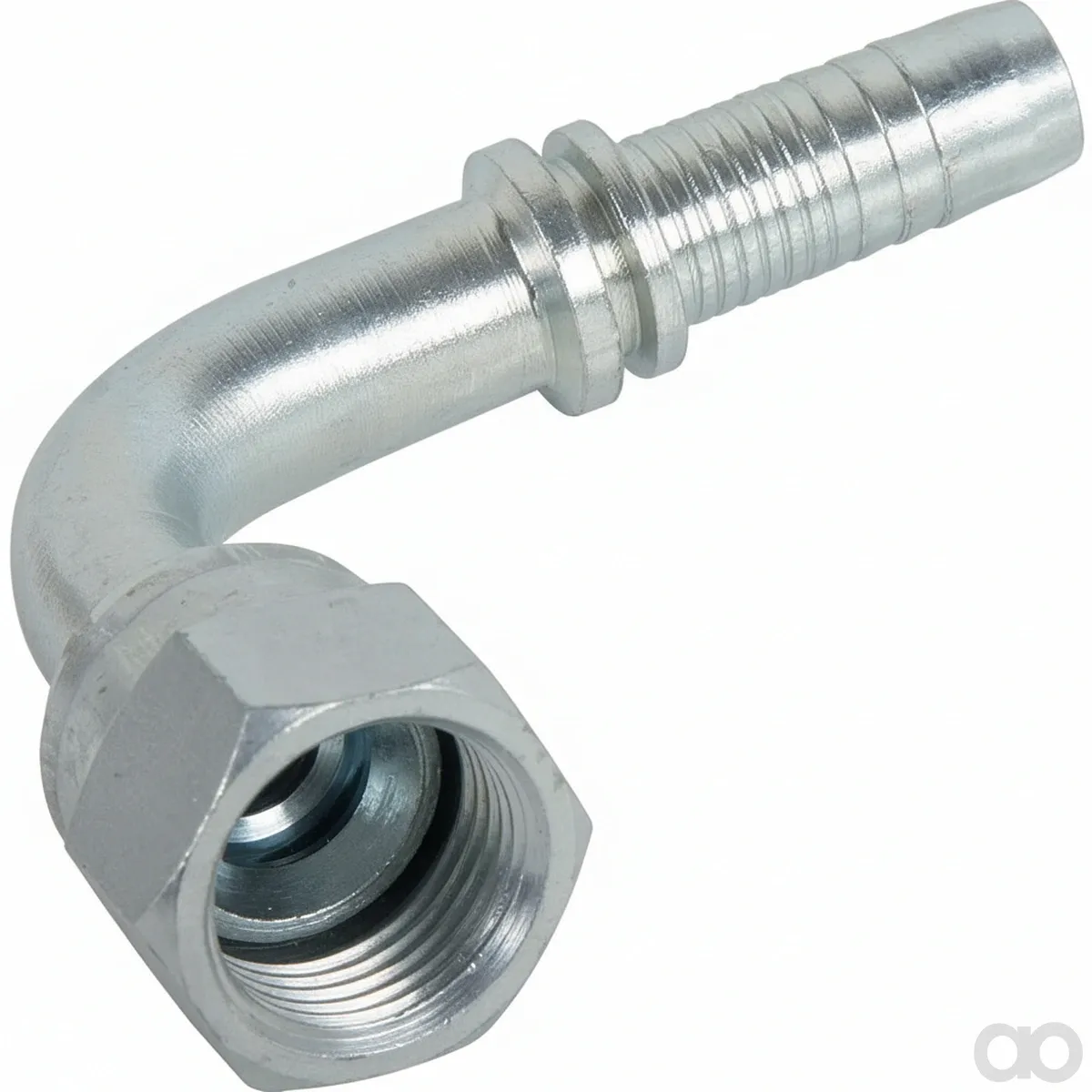 Prillinger - 00814067 - Dichtkopf Dk90 Komatsu Dn06 M1