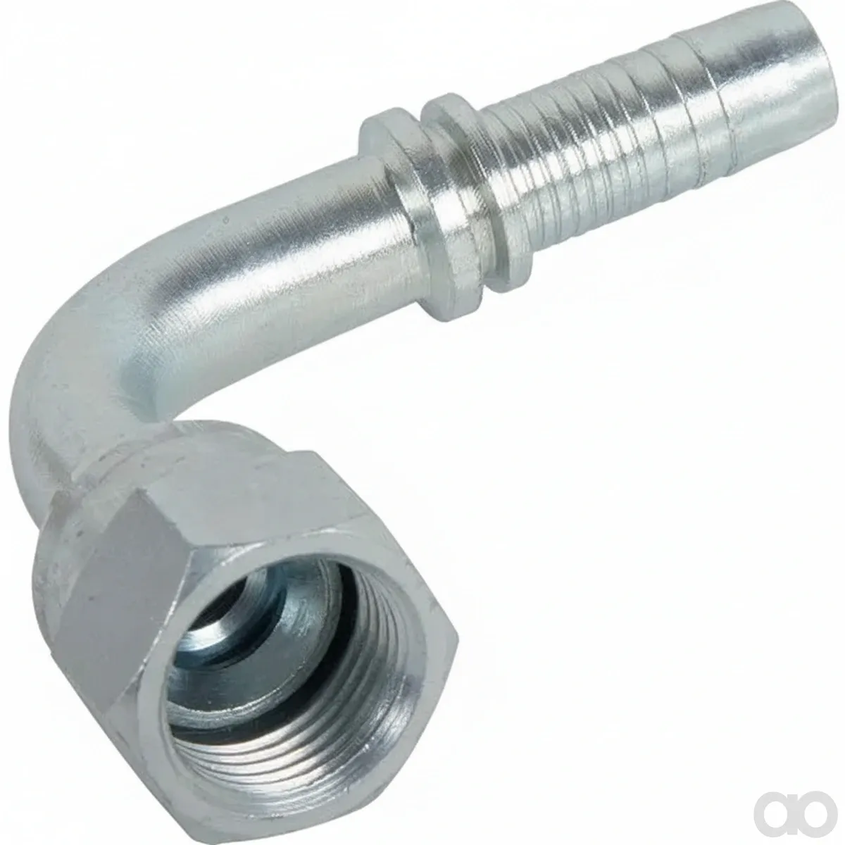 Prillinger - 00814068 - Dichtkopf Dk90 Komatsu Dn08 M1