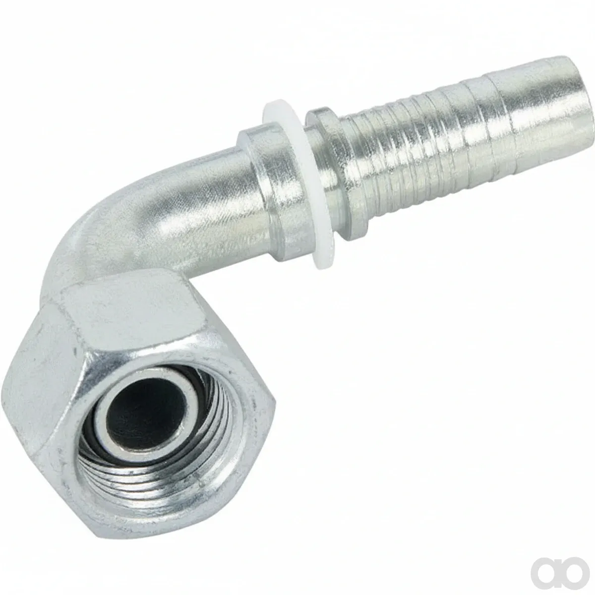 Prillinger - 00814073 - Dichtkegel Dkor90 Dn25 1 Verstaerk