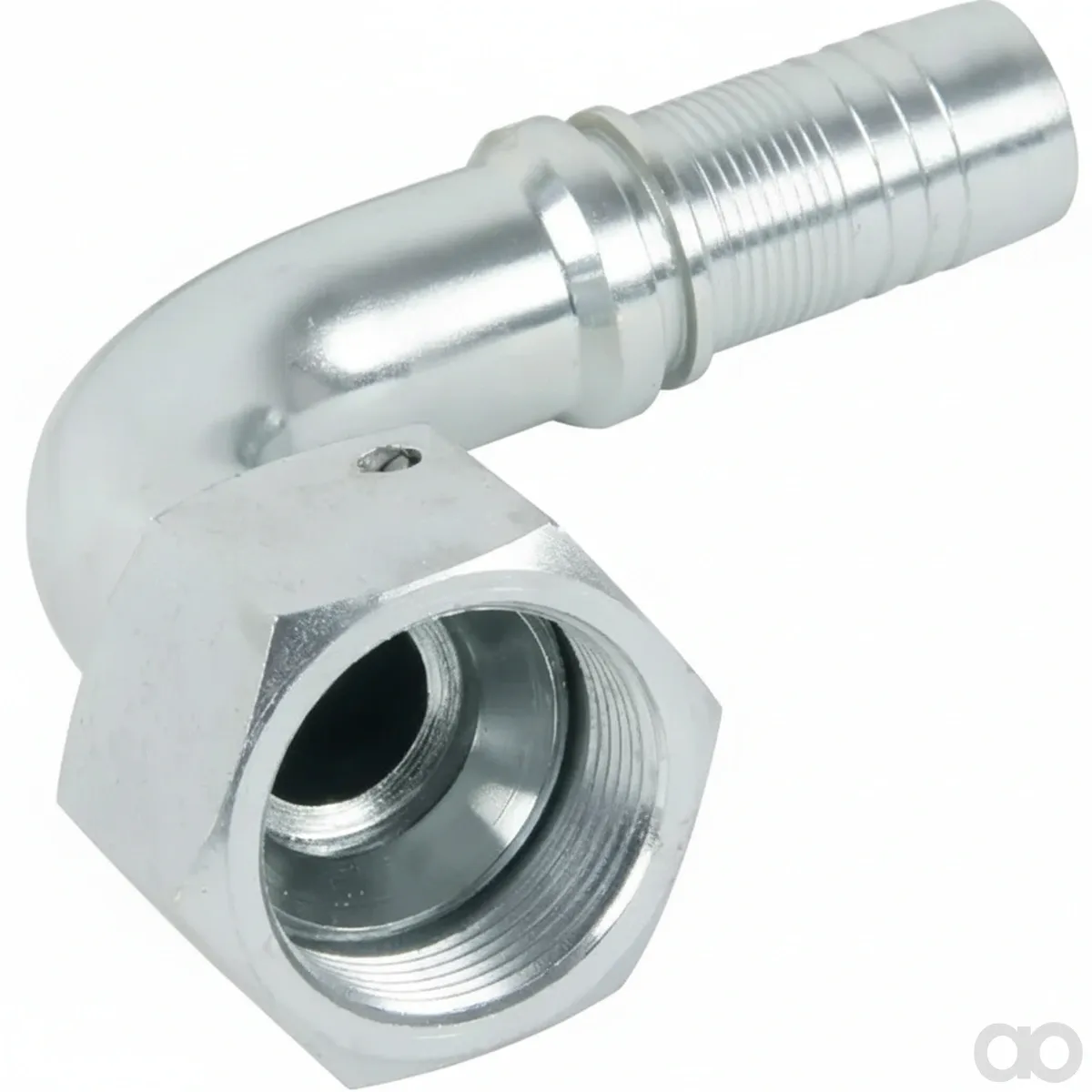 Prillinger - 00814079 - Dichtkegel Dkj90 Dn25 1 5/16-12