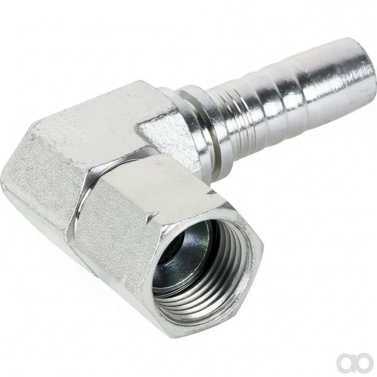 Prillinger - 00814389 - Dichtkegel Dkj90K Dn06 7/16-20