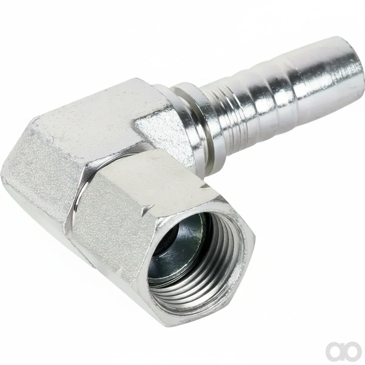 Prillinger - 00814390 - Dichtkegel Dkj90K Dn06 9/16-18