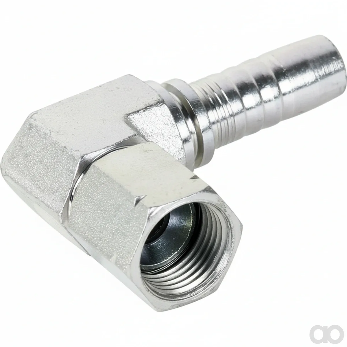 Prillinger - 00814394 - Dichtkegel Dkj90K Dn12 7/8-14