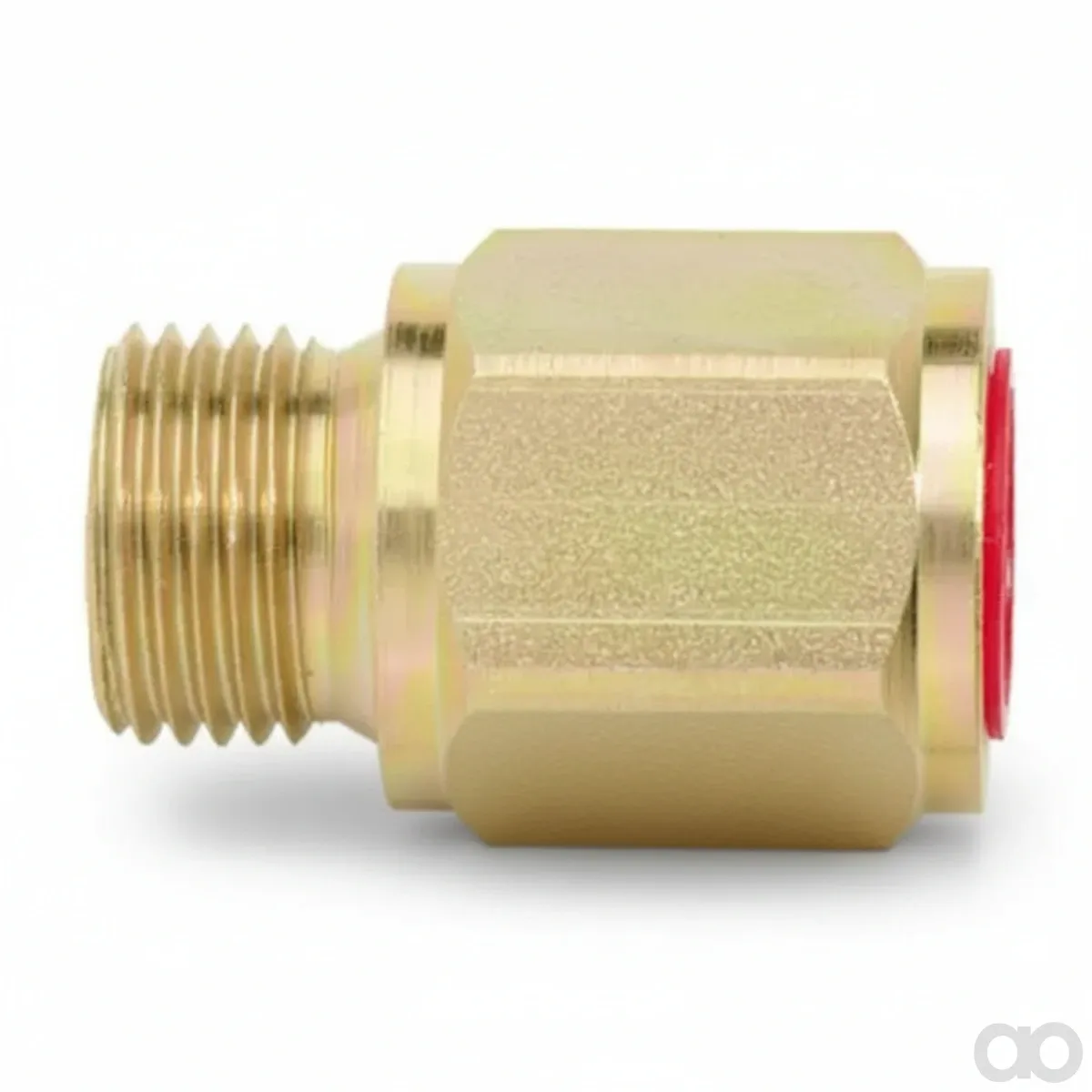 Prillinger - 00814453 - Kupplung Weo Dm 13 M16X1,5