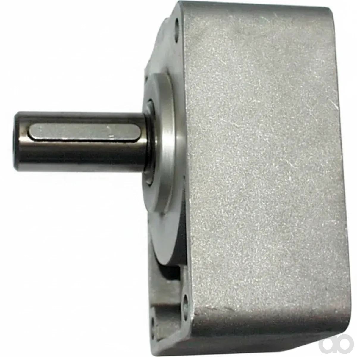 Prillinger - 00815069 - Vorsatzlager Bg2 Adm22Mm