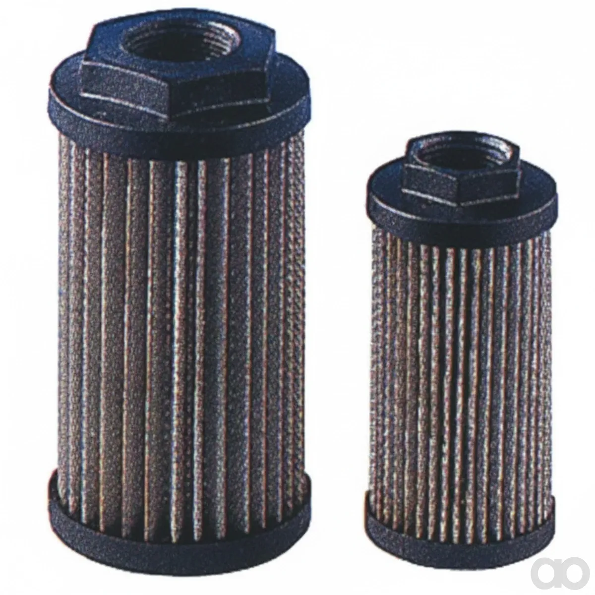 Prillinger - 00815141 - Ansaugsiebkorb G3/4 M60Lm