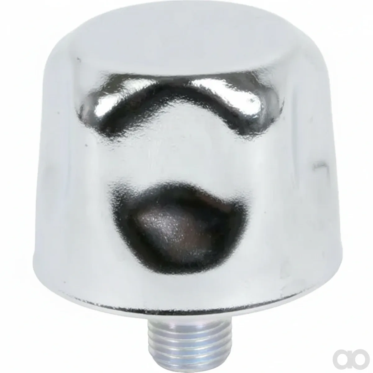 Prillinger - 00815151 - Einschraubbeluefter G3/4 40Lm
