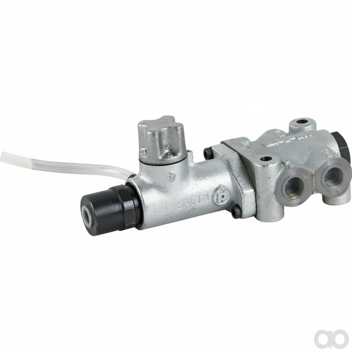 Prillinger - 00815301 - Bremsgrundventil Oc 4 Stufen M
