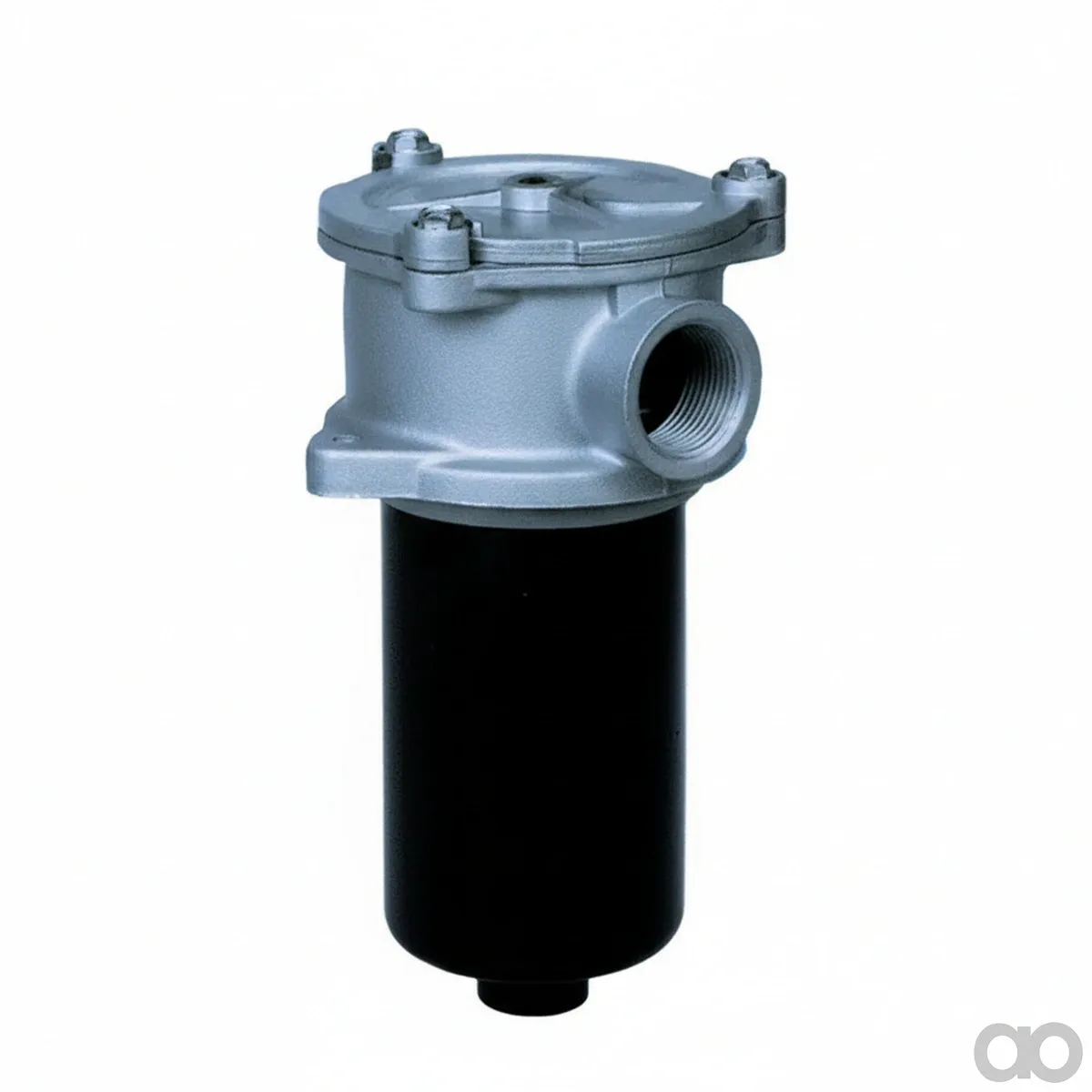 Prillinger - 00815341 - Ruecklauffilter Omtf 112 C25µm