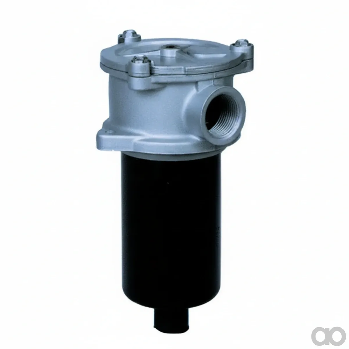 Prillinger - 00815349 - Ruecklauffilter Omtf 171 C25µm
