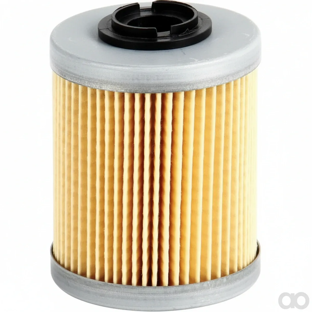 Prillinger - 00815364 - Filterelement Cr 091 C10µm