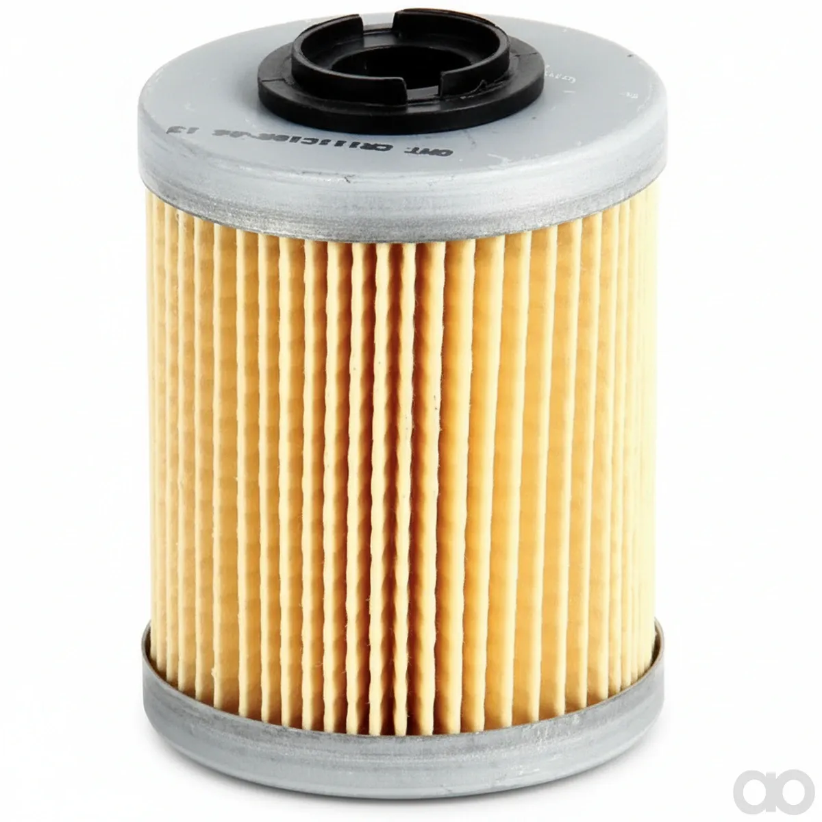 Prillinger - 00815368 - Filterelement Cr 112 C10µm