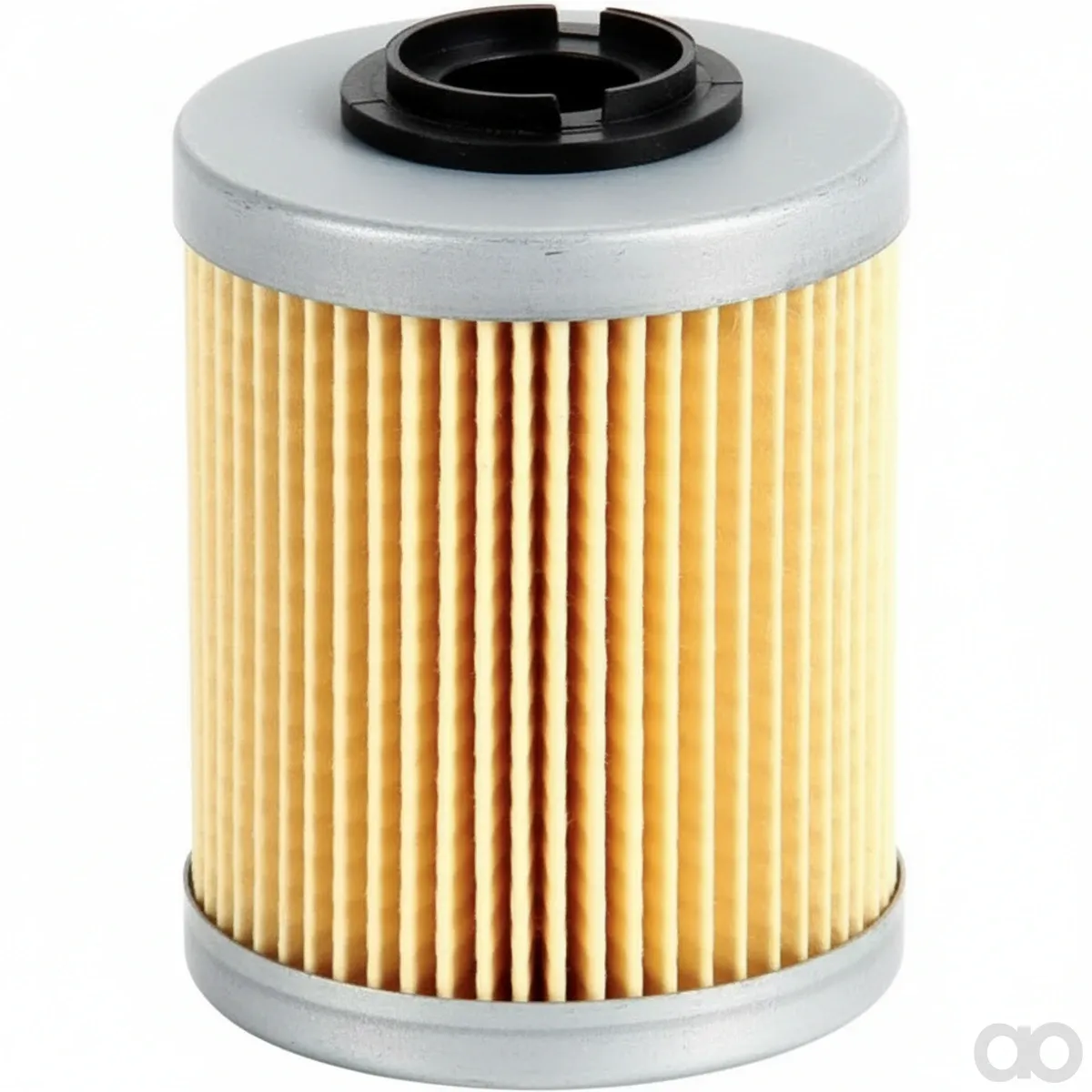 Prillinger - 00815369 - Filterelement Cr 112 C25µm