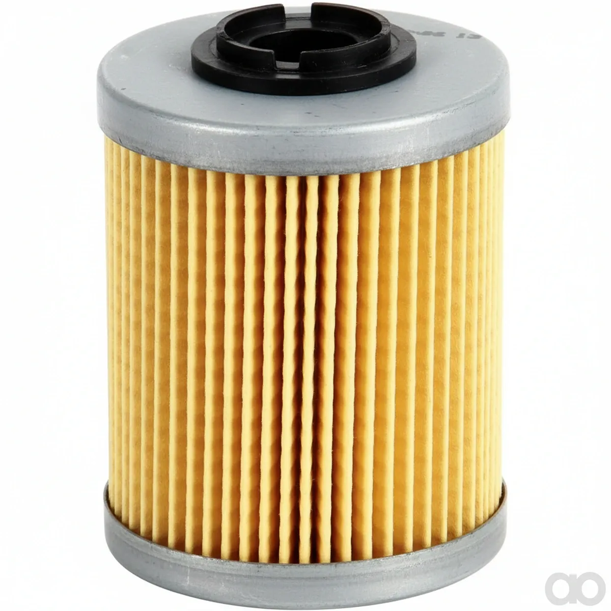 Prillinger - 00815373 - Filterelement Cr 171 C25µm